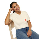 The Farmer's Collective - Game Day Tee (Adult Sizes Only)