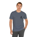 The Farmer's Collective - The Retro Fresh 80's Tee (Adult Sizes Only)