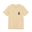 The Farmer's Collective - The Retro Fresh 80's Tee (Adult Sizes Only)
