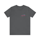 The Farmer's Collective - Neon Farmer Tee