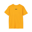 The Farmer's Collective - Rooster Tee (Adult Sizes Only)