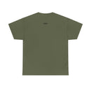 The Farmer's Collective - TSF Tee