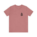 The Farmer's Collective - The Retro Fresh 80's Tee (Adult Sizes Only)