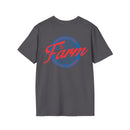 The Farmer's Collective - Game Day Tee (Adult Sizes Only)