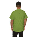 The Farmer's Collective - TSF Tee