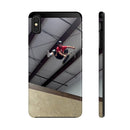 The Farmer's Collective - Con Dog Tough Phone Cases