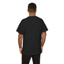 The Farmer's Collective - TSF Tee