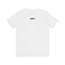 The Farmer's Collective - Farm Fresh Graffiti Tee (Adult Sizes Only)