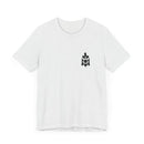 The Farmer's Collective - The Retro Fresh 80's Tee (Adult Sizes Only)