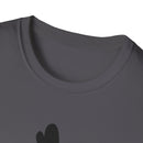 The Farmer's Collective - Roost Tee (Adult Sizes Only)