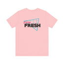 The Farmer's Collective - The Retro Fresh 80's Tee (Adult Sizes Only)