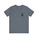 The Farmer's Collective - The Retro Fresh 80's Tee (Adult Sizes Only)