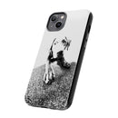 The Farmer's Collective - Bodhi Phone Tough Cases