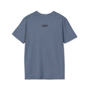 The Farmer's Collective - Rooster Tee (Adult Sizes Only)