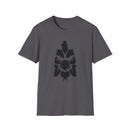The Farmer's Collective - Roost Tee (Adult Sizes Only)