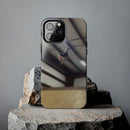 The Farmer's Collective - Landon Martin Flare Phone Case
