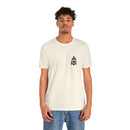 The Farmer's Collective - The Retro Fresh 80's Tee (Adult Sizes Only)