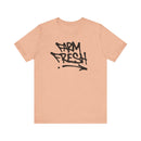 The Farmer's Collective - Farm Fresh Graffiti Tee (Adult Sizes Only)