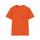 The Farmer's Collective - Game Day Tee (Adult Sizes Only)