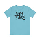 The Farmer's Collective - Farm Fresh Graffiti Tee (Adult Sizes Only)