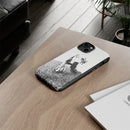 The Farmer's Collective - Bodhi Phone Tough Cases