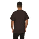 The Farmer's Collective - TSF Tee