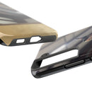 The Farmer's Collective - Landon Martin Flare Phone Case