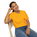 The Farmer's Collective - Game Day Tee (Adult Sizes Only)