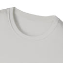 The Farmer's Collective - Rooster Tee (Adult Sizes Only)