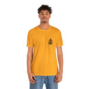 The Farmer's Collective - The Retro Fresh 80's Tee (Adult Sizes Only)