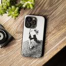 The Farmer's Collective - Bodhi Phone Tough Cases