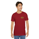 The Farmer's Collective - By The Horns Tee (Adult Sizes Only)
