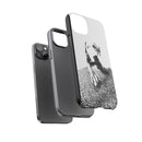 The Farmer's Collective - Bodhi Phone Tough Cases