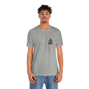 The Farmer's Collective - The Retro Fresh 80's Tee (Adult Sizes Only)