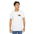 The Farmer's Collective - By The Horns Tee (Adult Sizes Only)