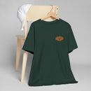 The Farmer's Collective - By The Horns Tee (Adult Sizes Only)