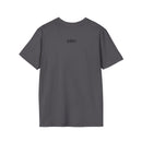 The Farmer's Collective - Rooster Tee (Adult Sizes Only)