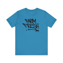 The Farmer's Collective - Farm Fresh Graffiti Tee (Adult Sizes Only)