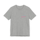 The Farmer's Collective - Neon Farmer Tee