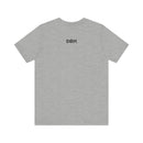 The Farmer's Collective - Farm Fresh Graffiti Tee (Adult Sizes Only)