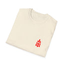The Farmer's Collective - Game Day Tee (Adult Sizes Only)