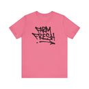 The Farmer's Collective - Farm Fresh Graffiti Tee (Adult Sizes Only)