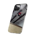 The Farmer's Collective - Con Dog Tough Phone Cases