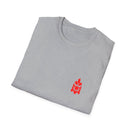 The Farmer's Collective - Game Day Tee (Adult Sizes Only)