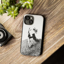 The Farmer's Collective - Bodhi Phone Tough Cases