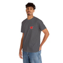 The Farmer's Collective - TSF Tee