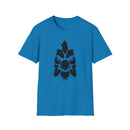 The Farmer's Collective - Roost Tee (Adult Sizes Only)