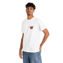 The Farmer's Collective - TSF Tee