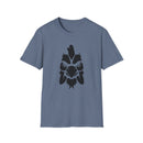 The Farmer's Collective - Roost Tee (Adult Sizes Only)