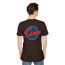 The Farmer's Collective - Game Day Tee (Adult Sizes Only)
